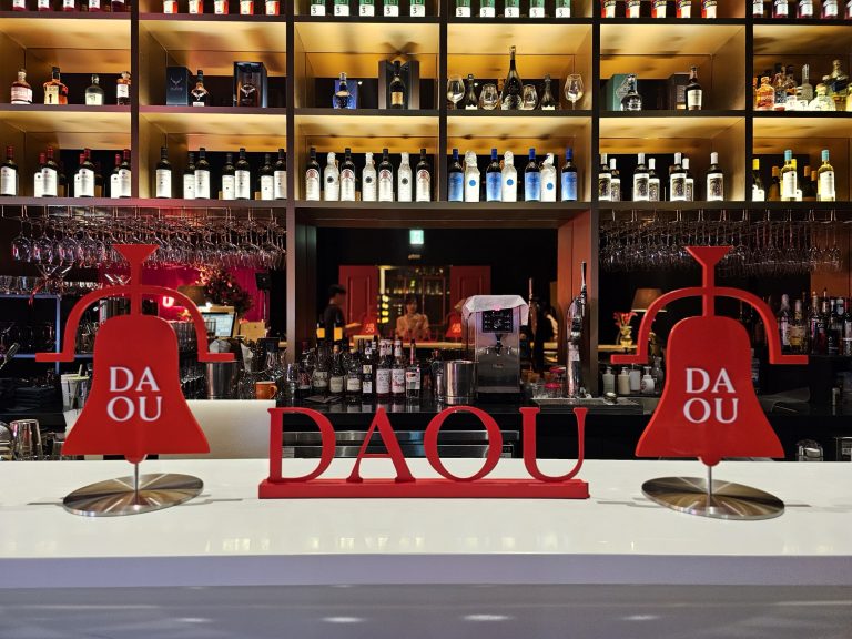 daou vineyards